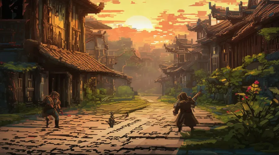 2025年9月1日专享！北方绝境礼包码全搜罗
