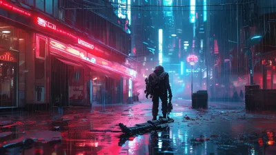 注意啦！2025年8月29日北方绝境新兑换码曝光