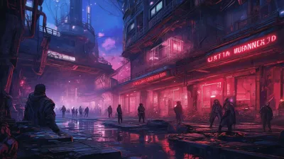 2025年9月6日北方绝境兑换码攻略，轻松赢大奖